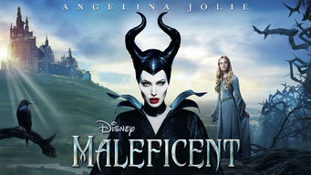 Is Maleficent on Netflix? How to Watch it Online