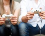 Benefits of Online Gaming that Gamers Should Know