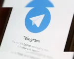 Benefits of Telegram Channels: Secret Guide for Telegram Channels