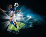 Features of Overseas Soccer Free Broadcasting